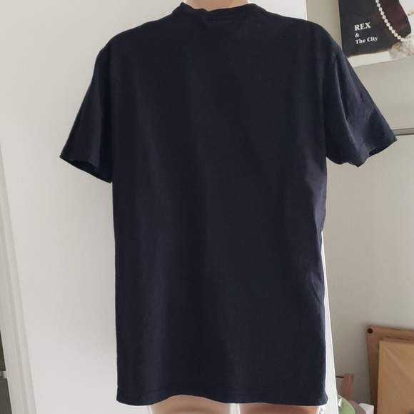 Killstar Alien Shirt Size S - Picture 2 of 8